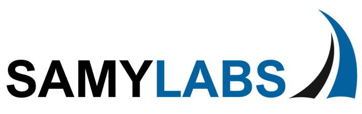 SAMYLABS