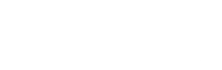 SAMYLABS